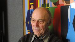 Meyer Ackerman, 96, Whose Theaters Were Loved by Cinephiles, Dies