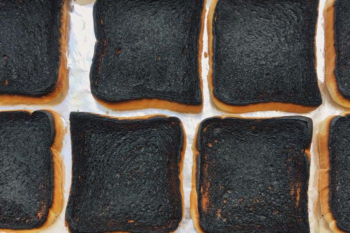 Dr. Pimple Popper Squeezes Out Solar Comedones