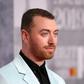 Sam Smith Reveals He Had Liposuction At Age 12