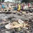 Around 27,000 people have been killed in Boko Haram's nearly decade-long revolt