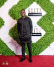 Gospel musician, Joe Mettle