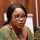 ‘Don’t sexually harass women; propose if you are interested’ – Gender Minister tells men