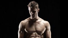 The 20 Best Upper-Body Exercises of All-Time