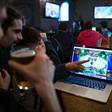 Hearthstone is a hugely popular online card game in which two opponents take deploy different characters to try to defeat each other