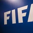 Women's football is high on the agenda for Thursday's FIFA Council meeting in Shanghai