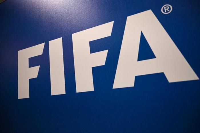 Women's football is high on the agenda for Thursday's FIFA Council meeting in Shanghai
