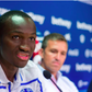 Raphael Dwamena
