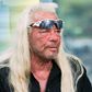 Dog the Bounty Hunter is Done With 'White Foods'
