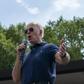 Former US vice president Joe Biden's appearances on the 2020 presidential campaign trail are often accompanied by verbal gaffes, but it is unclear whether the missteps will hurt the Democratic frontrunner's candidacy