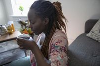 39 Habits To Start *Now* That Will Keep Your Health Strong After 40