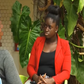 The sad story of a 20-year-old who got HIV through 'sex for exams fees'