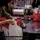 The move to charge for plastic bags brings Japan in line with many other countries that have already adopted the environmentally friendly measure
