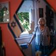 Moments after she was born in a wartime Nazi concentration camp in Belgrade, Estera Bajer was furtively smuggled out in a bag