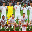 Greedy England players hit by rift over secret £3million World Cup bonus