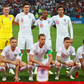 Greedy England players hit by rift over secret £3million World Cup bonus