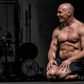 How I Adjusted My Workout to Train Hard After 4