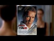 Here Are 40 Arnold Schwarzenegger Movies, Ranked from Worst to Best