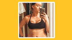‘I Lost 75 Pounds By Making Tiny Changes Each Day'