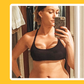 ‘I Lost 75 Pounds By Making Tiny Changes Each Day'