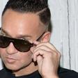The Situation Gets the Kardashian 'Vampire Facial'