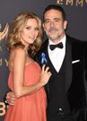 49 Celebrity Couples Who Make It Work Despite Huge Age Gaps
