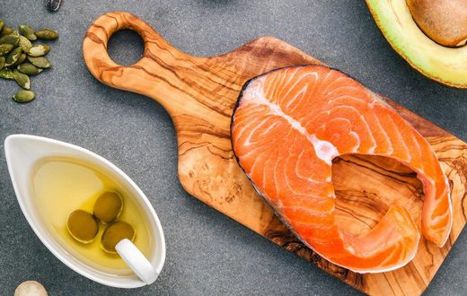 How to Calculate Macros for Keto
