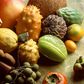 7 Unsung Fruits and Vegetables