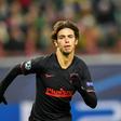 Joao Felix played a starring role as Atletico remained unbeaten in seven trips to Russia