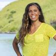 Noura Is the 'Survivor' Gift That Keeps on Giving