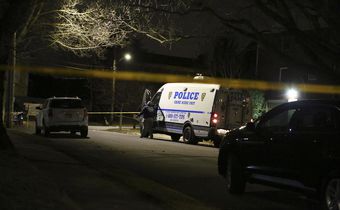 A Gotti Was Released From Prison, Then the Gambino Boss Was Killed. Is There a Connection?