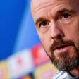 Erik ten Hag's Ajax have started this season with the same thrilling football they played last campaign