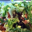 Chipotle's New Lifestyle Bowls Aren't Really New