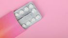 Wait, Should You Double Up If You Miss a BC Pill?