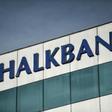 The US Department of Justice said it had charged Turkey's Halkbank with six counts of fraud, money laundering, and sanctions offenses
