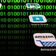 The OECD will present its "unified approach" to taxing global tech giants at a G20 gathering