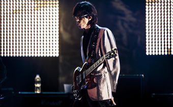 Ric Ocasek, New Wave Rock Visionary and Cars Co-Founder, Is Dead