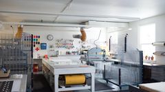 Increasing Exposure for Native Artists