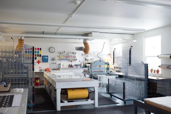 Increasing Exposure for Native Artists