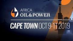 Africa Oil &amp; Power Conference