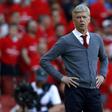 Arsene Wenger left Arsenal in 2018 after 22 years at the club