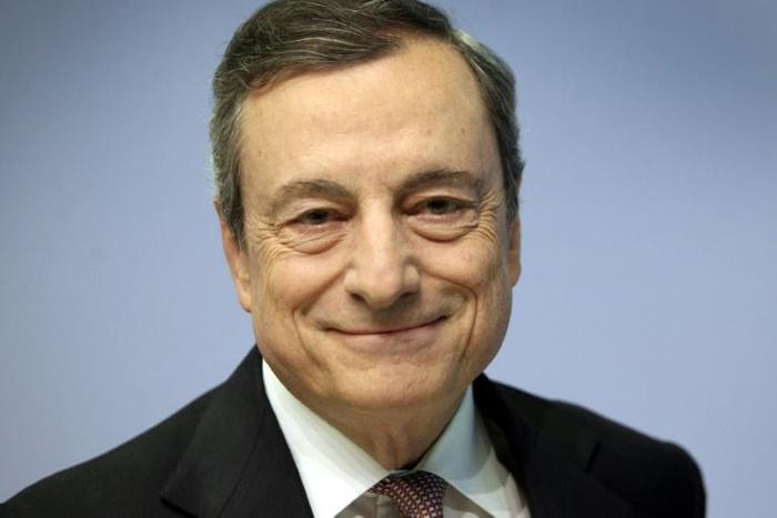 The measures expected to unveiled by ECB chief Mario Draghi are likely to set the bank's stand for months or even years despite the fact he will hand over the reins to Christine Lagarde next month