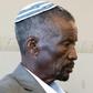 Ayelin Mengistu pleaded for his son in Geneva