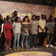 27 selected for boot camp for MTN Hitmaker 8