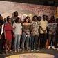 27 selected for boot camp for MTN Hitmaker 8