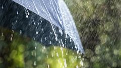 Expect more rains till November – Meteo Agency