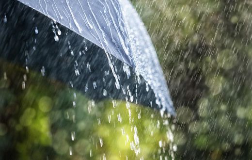 Expect more rains till November – Meteo Agency