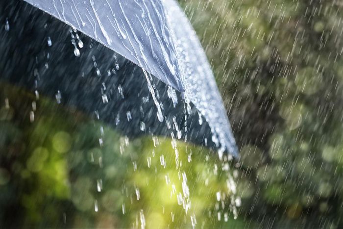 Expect more rains till November – Meteo Agency
