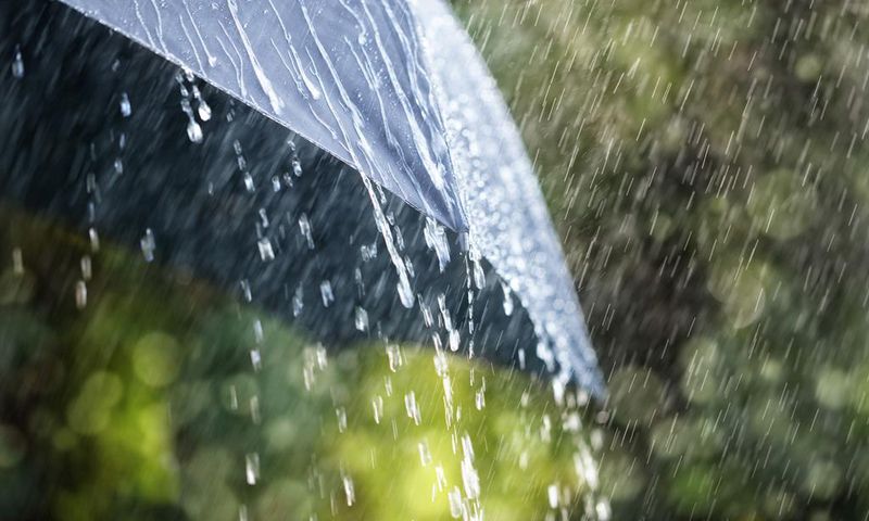 Expect more rains till November – Meteo Agency