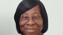 Habiba Atta