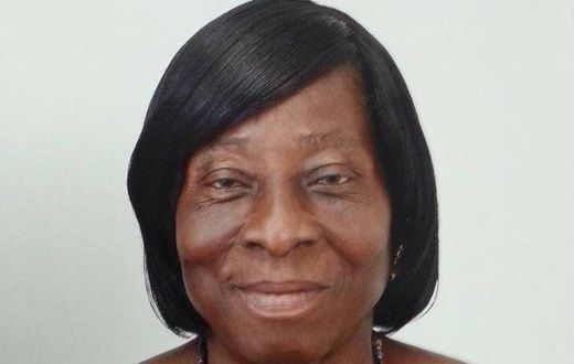 Habiba Atta